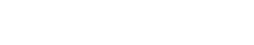 MATSUMOTO KOGYO, Co.,ltd.