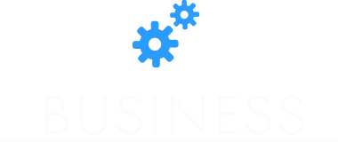 BUSINESS