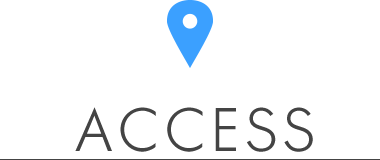 ACCESS